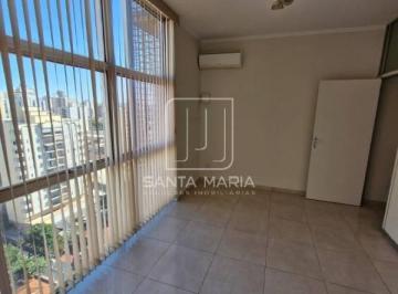 Sala · Sala comercial (sala - edificio coml.) , elevador, em condomínio fechado