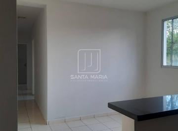 Sala · Apartamento (tipo - padrao) 2 dormitórios, cozinha planejada, portaria 24 horas, lazer, espaço gourm