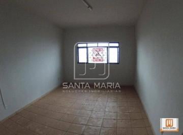 Sala · Apartamento (tipo - padrao) 3 dormitórios, em condomínio fechado