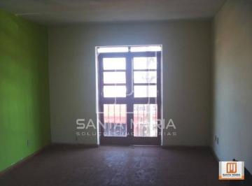 Sala · Apartamento (tipo - padrao) 3 dormitórios, cozinha planejada, em condomínio fechado