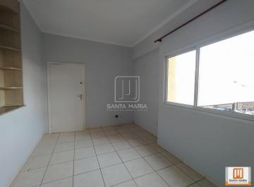 Sala · Apartamento (tipo - padrao) 2 dormitórios/suite, cozinha planejada, elevador, em condomínio fechado