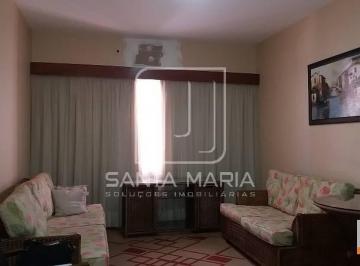 Sala · Apartamento (outros) 1 dormitórios/suite, cozinha planejada, portaria 24 horas, lazer, elevador, em 