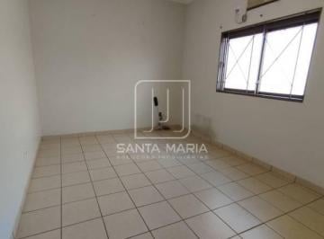 Sala · Sala comercial (sala - edificio coml.) , em condomínio fechado