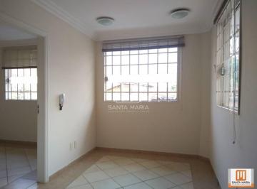 Sala · Sala comercial (sala - edificio coml.)