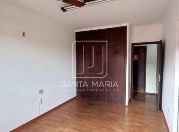 Escritorio · Sala comercial (sala - sobradinho parte superior) , cozinha planejada, em condomínio fechado