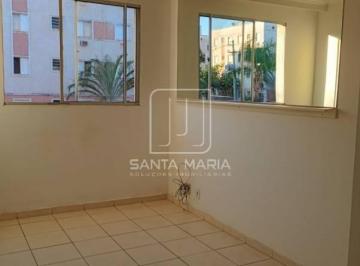 Sala de Estar · Apartamento (tipo - padrao) 2 dormitórios, cozinha planejada, portaria 24 horas, lazer, espaço gourm