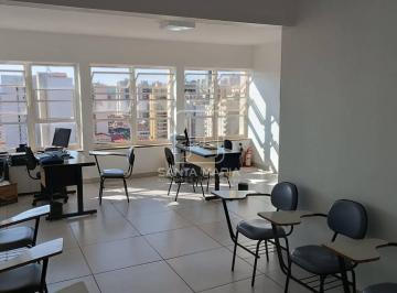 Sala · Sala comercial (sala - edificio coml.) , portaria 24 horas, elevador, em condomínio fechado