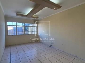 Sala · Sala comercial (sala - sobrado independente) , em condomínio fechado