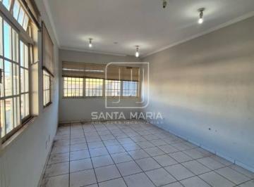 Sala · Sala comercial (sala - sobrado independente) , em condomínio fechado