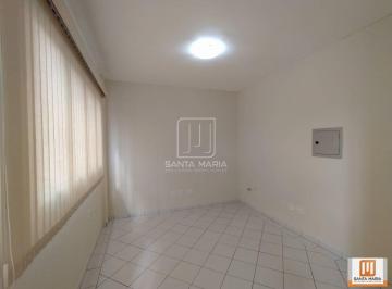 Sala · Sala comercial (sala - edificio coml.) , em condomínio fechado