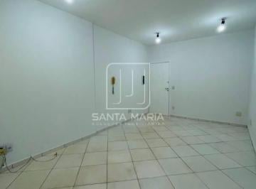 Sala · Sala comercial (sala - edificio coml.) , portaria 24 horas, em condomínio fechado