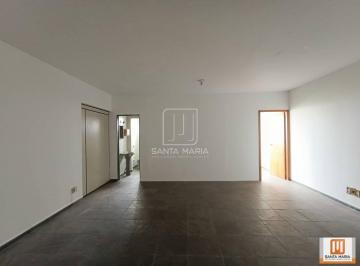Sala · Sala comercial (sala - sobradinho parte superior) , cozinha planejada, portaria 24 horas
