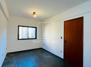 Sala · Apartamento (tipo - padrao) 1 dormitórios, cozinha planejada, em condomínio fechado