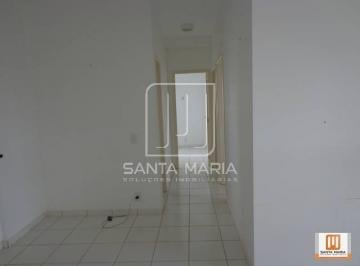 Sala · Apartamento (tipo - padrao) 3 dormitórios/suite, cozinha planejada, portaria 24 horas, lazer, salão