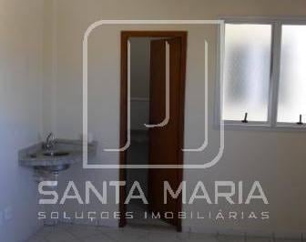 Sala · Sala comercial (sala - edificio coml.) , elevador, em condomínio fechado