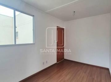Sala · Apartamento (tipo - padrao) 2 dormitórios, cozinha planejada, portaria 24 horas, em condomínio fecha
