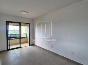 Sala · Apartamento (tipo - padrao) 2 dormitórios/suite, cozinha planejada, portaria 24 horas, elevador, em 