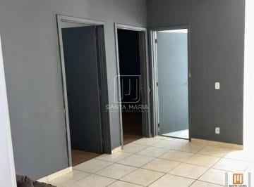 Sala · Apartamento (tipo - padrao) 2 dormitórios, cozinha planejada, portaria 24 horas, lazer, espaço gourm