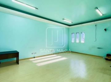 Sala · Sala comercial (sala - sobradinho parte inferior) , em condomínio fechado