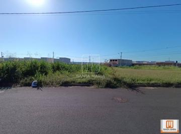 Terreno/Lote · Terreno (terreno normal)
