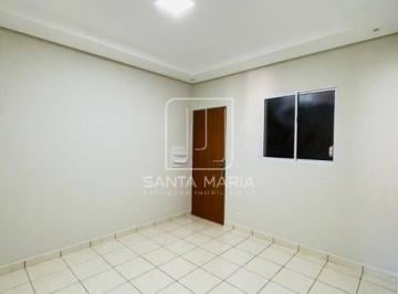 Sala · Apartamento (tipo - padrao) 2 dormitórios, cozinha planejada, portaria 24 horas, elevador, em condom