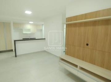 Sala · Apartamento (tipo - padrao) 3 dormitórios/suite, cozinha planejada, portaria 24 horas, lazer, espaço