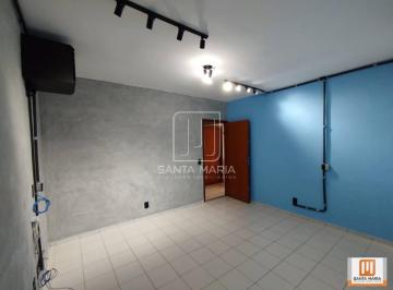 Sala · Sala comercial (sala - edificio coml.) , em condomínio fechado