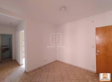 Sala · Apartamento (tipo - padrao) 2 dormitórios, cozinha planejada, em condomínio fechado