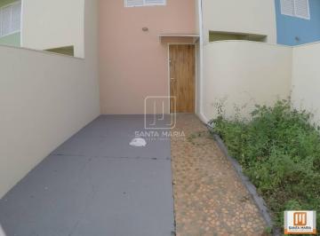 Garagem/estacionamento · Casa (sobrado na  rua) 1 dormitórios/suite, cozinha planejada