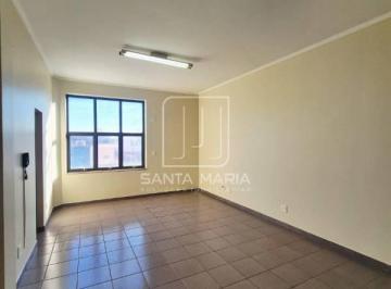 Sala · Sala comercial (sala - sobradinho parte superior) , em condomínio fechado