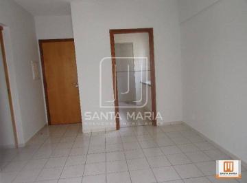 Sala · Apartamento (tipo - padrao) 1 dormitórios, cozinha planejada, em condomínio fechado