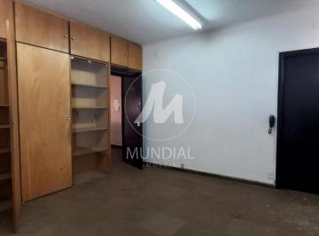 Sala · Sala comercial (outros)