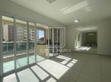 Sala de Jantar · Apartamento (tipo - padrao) 3 dormitórios/suite, cozinha planejada, portaria 16 horas, lazer, espaço