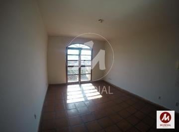 Sala · Apartamento (tipo - padrao) 3 dormitórios, cozinha planejada, em condomínio fechado