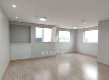 Sala · Sala comercial (sala - edificio coml.) , elevador, em condomínio fechado