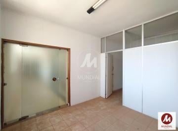 Recepção · Sala comercial (sala - edificio coml.) , em condomínio fechado