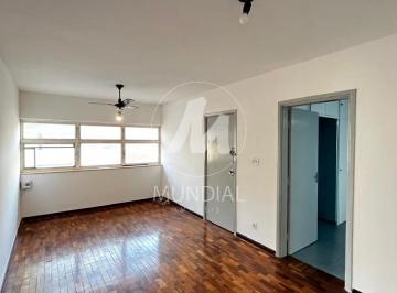 Sala · Apartamento (tipo - padrao) 3 dormitórios, cozinha planejada, em condomínio fechado