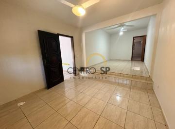 Casa · 180m² · 3 Quartos · 2 Vagas · Casa para aluguel com 180 m² e 3 quartos em Jardim América, Bauru - SP