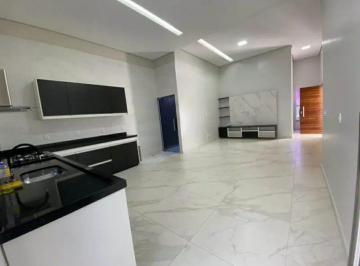 Casa de 3 quartos, Salto · Casa 3 dormitórios em Condomínio na cidade de Salto - SP.