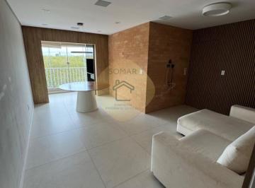 202510130915406881.jpg · Apartamento para Venda em Sorocaba, Guadalajara, 3 dormitórios, 1 suíte, 2 banheiros, 2 vagas