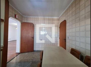 Apartamento · 195m² · 4 Quartos · 3 Vagas · Apartamento à Venda - Aclimação, 4 Quartos,  195 m² - São Paulo