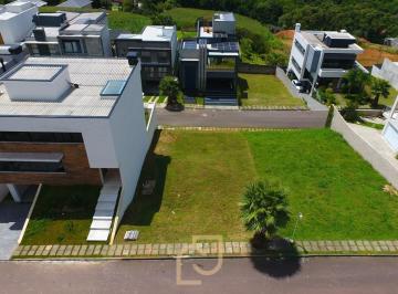 Terreno · 300m² · Realize seu Sonho