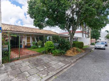 Casa · 190m² · 4 Quartos · 2 Vagas · Casa terrea no Charmosa Jardim Social