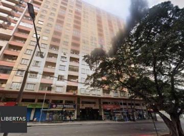 Apartamento · 80m² · 3 Quartos · Apartamento no Centro de 3 dormitórios DESOCUPADO