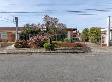 Casa · 211m² · 3 Quartos · 2 Vagas · Casa Térrea no Charmoso Bairro Jardim Social