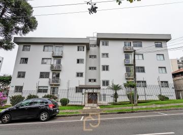 Apartamento · 85m² · 3 Quartos · 1 Vaga · Oportunidade para quem Gosta de Reformar.