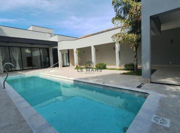 Casa · 282m² · 3 Quartos · Casa a venda no bairro Dois Córregos em Piracicaba/SP