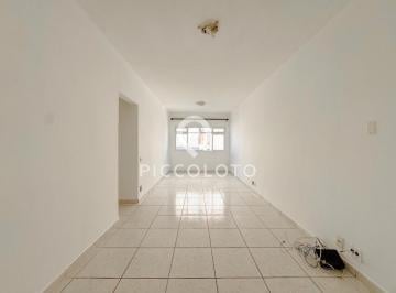 Apartamento · 77m² · 3 Quartos · 1 Vaga · Apartamento à venda em Campinas, Bosque, com 3 quartos, com 77 m², Maria Sonia