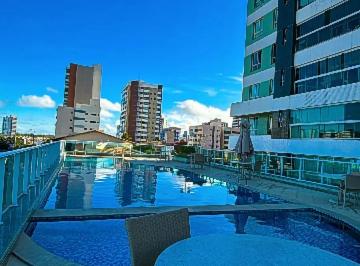 Apartamento à venda no HORIZONTE RESIDENCE, ATALAIA, Aracaju, SE · Apartamento à venda no HORIZONTE RESIDENCE, ATALAIA, Aracaju, SE