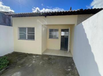 Casa à venda, PARQUE DOS FARÓIS, Nossa Senhora do Socorro, SE · Casa à venda, PARQUE DOS FARÓIS, Nossa Senhora do Socorro, SE